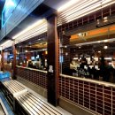 화목숯불갈비 | 잠실돼지갈비 맛집 화목집 - 석촌호수갈비집 가족외식 추천 후기입니다