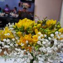 신우꽃집 이미지