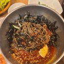 장수원불고기막국수 이미지