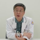 연세사랑병원 이미지