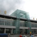 N169 이미지
