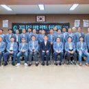 홍성택시 이미지