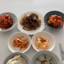 찬들푸드 이미지