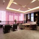 코코호텔 이미지