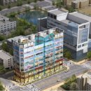 신정메디칼 이미지