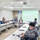 한국경영기술지도사회부산지회