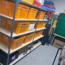 영암낭주중학교 이미지