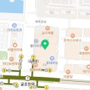 로뎀나무치과의원 이미지