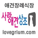 성남, 양평, 여주, 이천 강아지 반려견 장례 반려동물 화장 애견 장례식장 고양이 화장터 선택고민 끝.