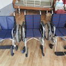 평안의료기 이미지