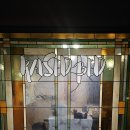 꽃뱅이정원 | 홍대카페 허밍벨라 근사한 베이커리 대형 카페