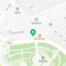 대한행정사장승백이공인중개사사무소 이미지
