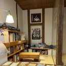 역전여관 이미지