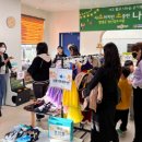 창녕도서관 이미지