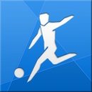 대전엑스포시민광장 이미지