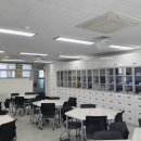 숭덕여자고등학교 이미지