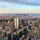 럭스파크 이미지