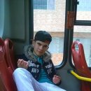 FUNNY FACTORY 이미지