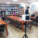 이레지역아동센터 이미지