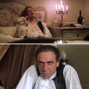 어울아트센터 함지홀 이미지