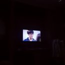 김혜정산후조리원 이미지