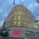 연제구-188 이미지