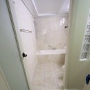 LG신산본자이2차 이미지