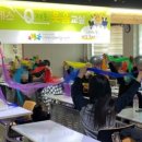 호평건강생활지원센터 이미지