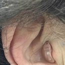 평촌역스타키 이미지