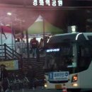 중원동로-2 | [2026 진해 군항제 일정 • 주차 꿀팁 총정리 🌸] 벚꽃 만개 시기 &amp; 방문 타이밍