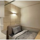 아이본한의원 이미지