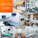 오렌지의원 이미지