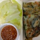 새참마루 | [양주새참마루감자탕]양주감자탕맛집/먹어보고 맛있어서 두번째 배달로 먹어본 후기/내돈내먹