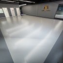 바이앤초이 유도 이미지