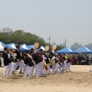 부림초등학교 이미지