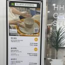 하스세라믹학원 | [구미/하스세라믹학원] 초1부터 가능한 물레체험