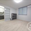 신대약국 이미지