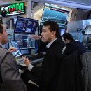 The Time is Out of Joint 이미지