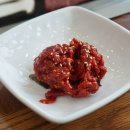 명품진한우 이미지