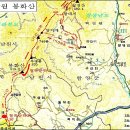 수원치재 이미지