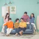 석금산로 이미지