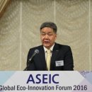 (주) 대경글로벌 이미지