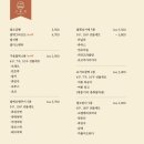 구움집
