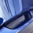 카프렌즈 이미지