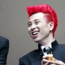 빨간머리 이미지