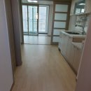 도안휴먼시아1단지 이미지