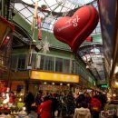 광명전통시장 이미지