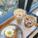 신동백주유소 | 용인카페추천 용인데이트 신상카페 동백33