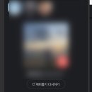 1012 - 1017 👓🥸😎🤓🕶️