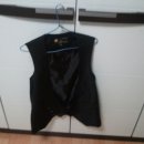 난곡동-64 이미지